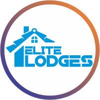 Elite Lodges