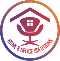 Home & Office Solutions