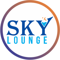 Sky Lounge Restaurant