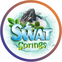 Swat Springs