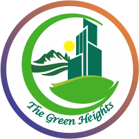 The Green Heights - Kalam