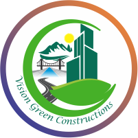 Vision Green Constructions